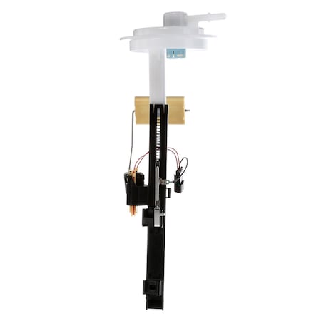 Delphi Fuel Tank Sending Unit, Fl0370 FL0370